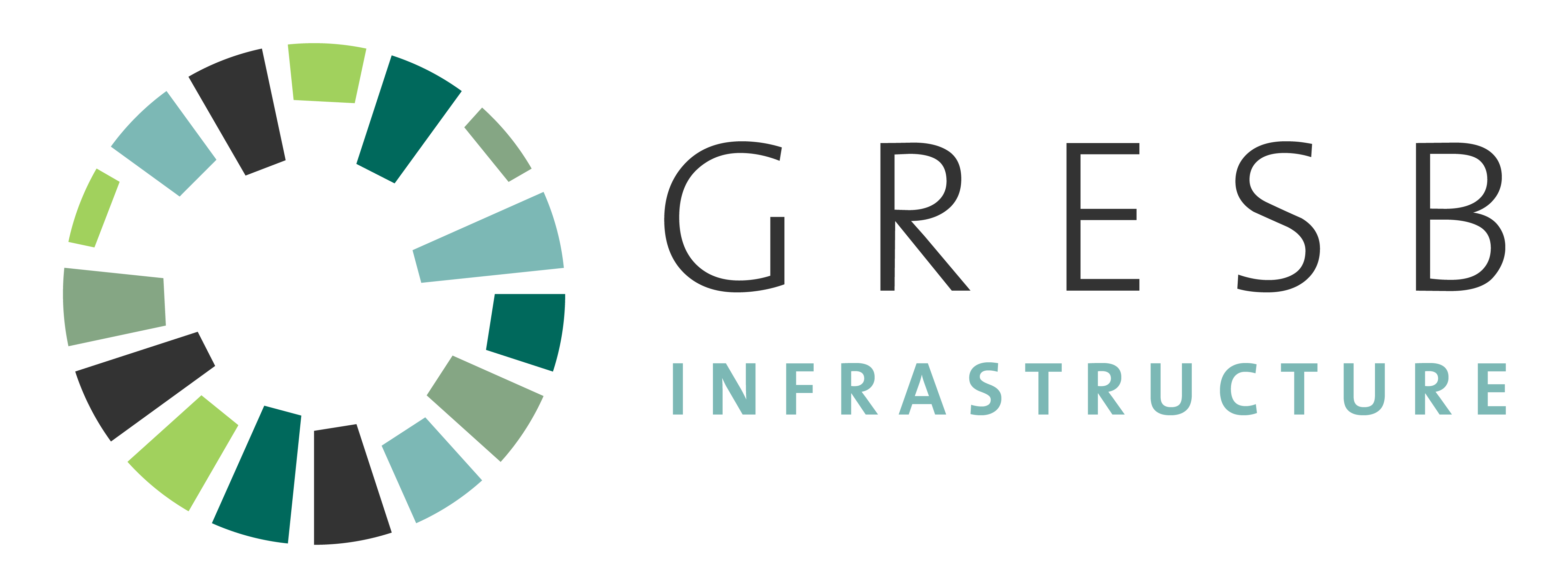 GRESB_Infrastructure_H_Color full.png